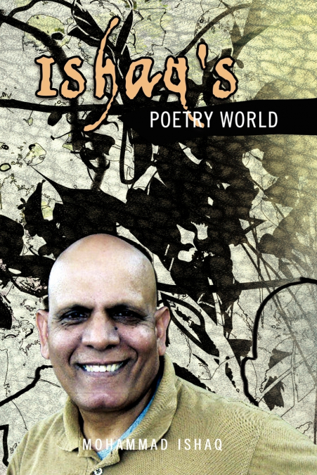 Ishaq’s Poetry World