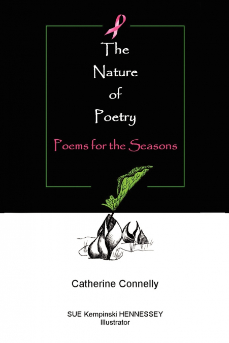 The Nature of Poetry