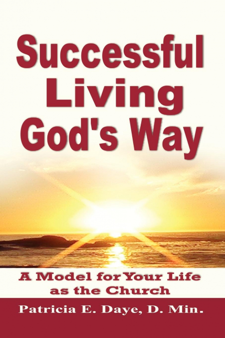 Successful Living God’s Way