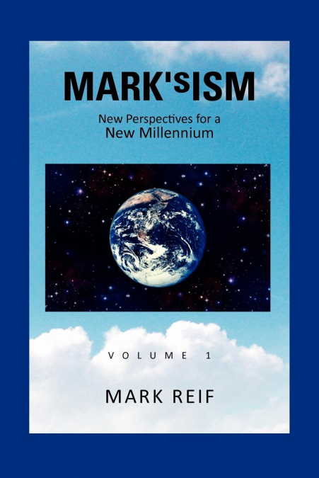 MARK’sISM
