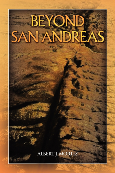 Beyond San Andreas