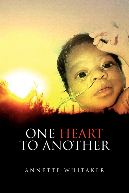 One Heart to Another
