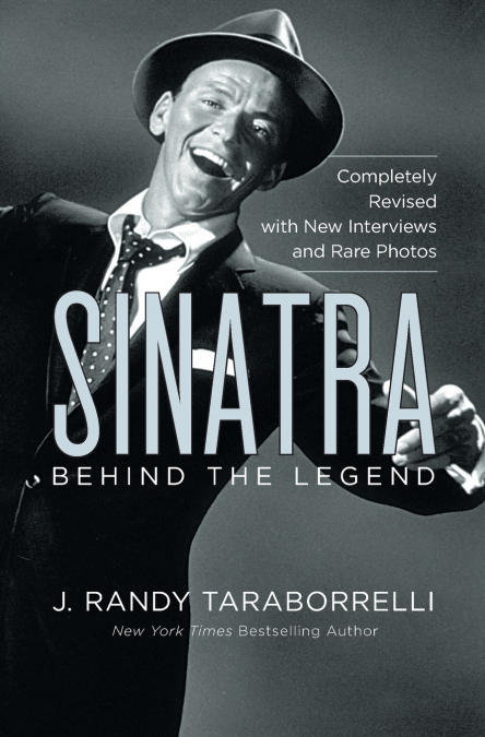 Sinatra