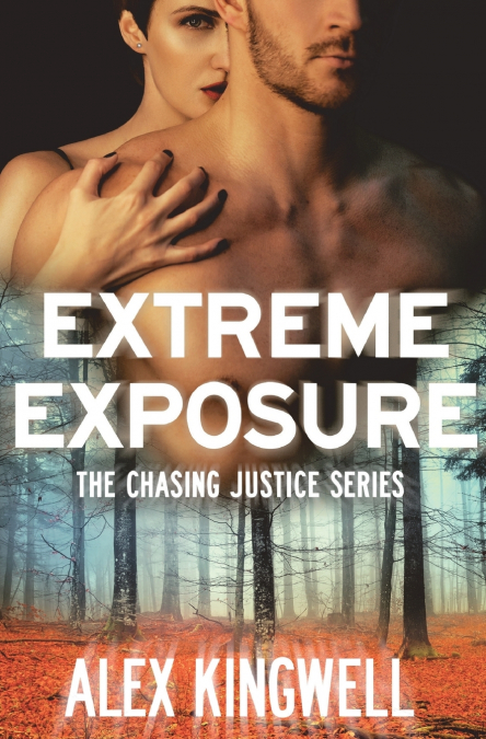 Extreme Exposure