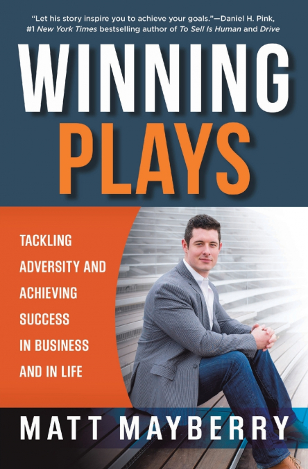 Winning Plays