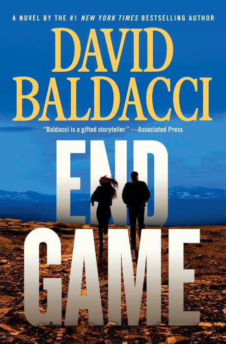 End Game