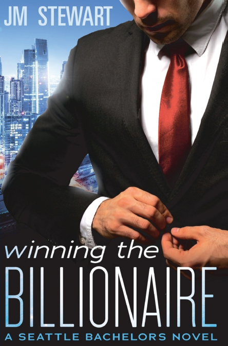 Winning the Billionaire