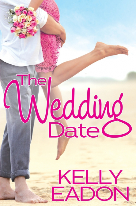 Wedding Date