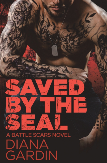 Saved by the Seal