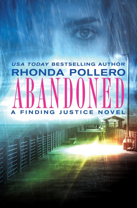 Abandoned