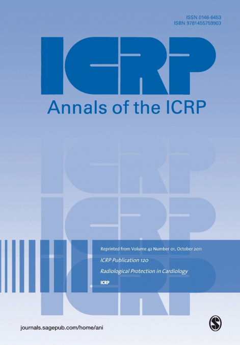 ICRP Publication 120