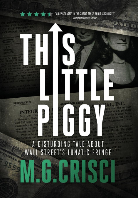 This Little Piggy