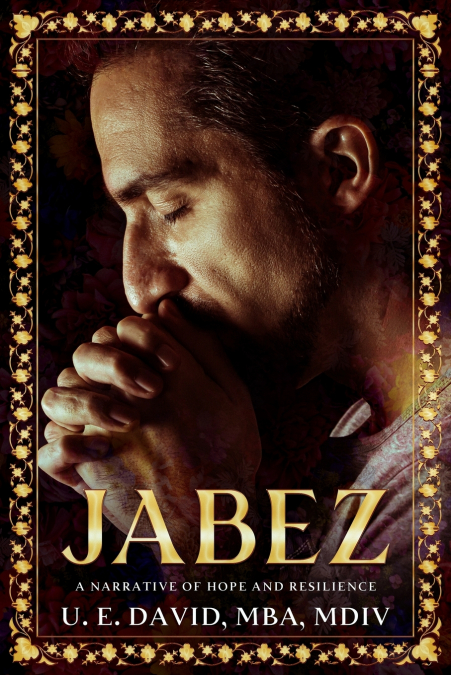 JABEZ