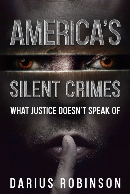 America’s Silent Crimes