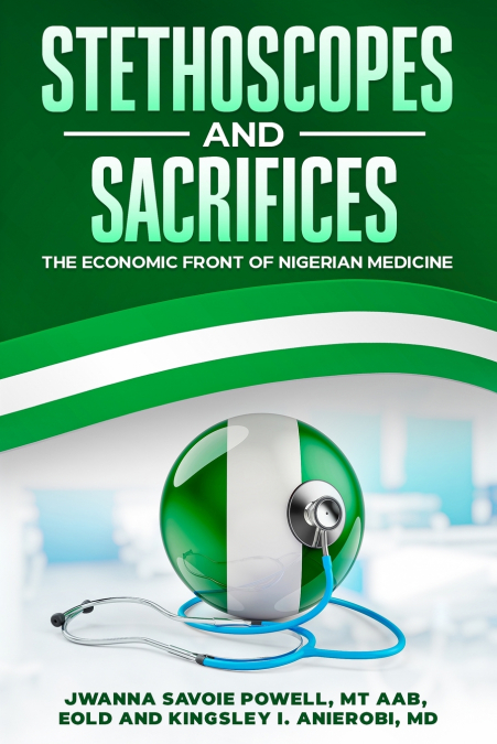 Stethoscopes and Sacrifices