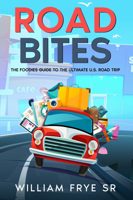 Road Bites