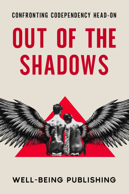 Out of the Shadows