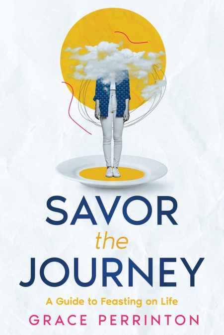 Savor the Journey
