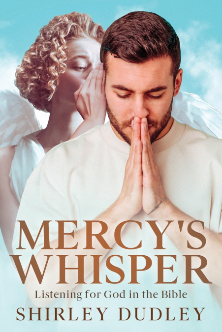 Mercy’s Whisper