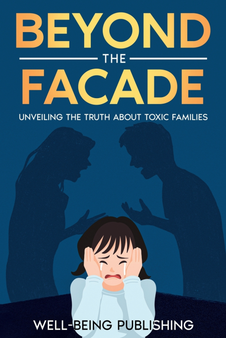 Beyond the Facade
