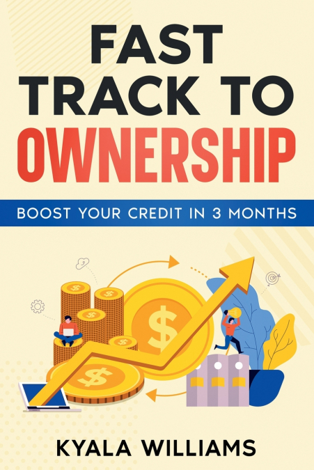 Fast Track to Ownership
