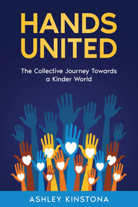 Hands United