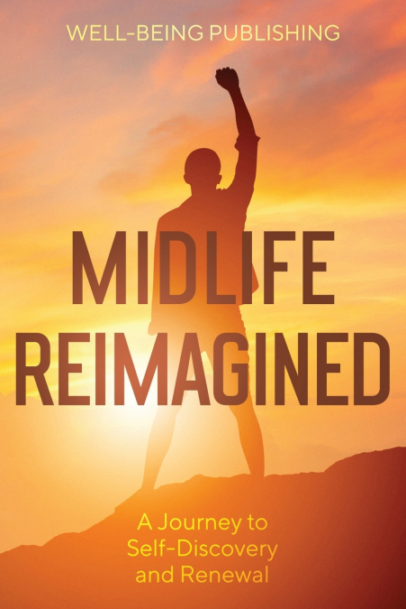 Midlife Reimagined
