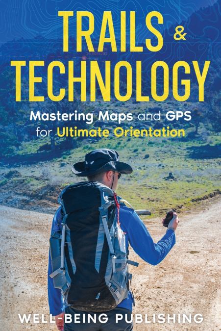 Trails & Technology