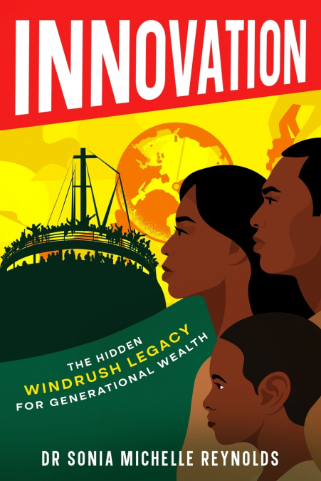 Innovation