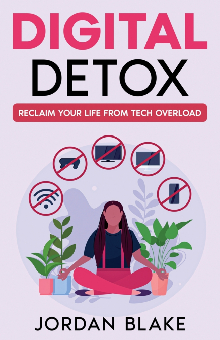 Digital Detox