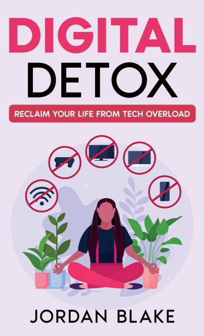 Digital Detox