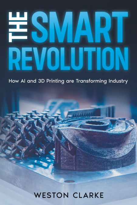 The Smart Revolution