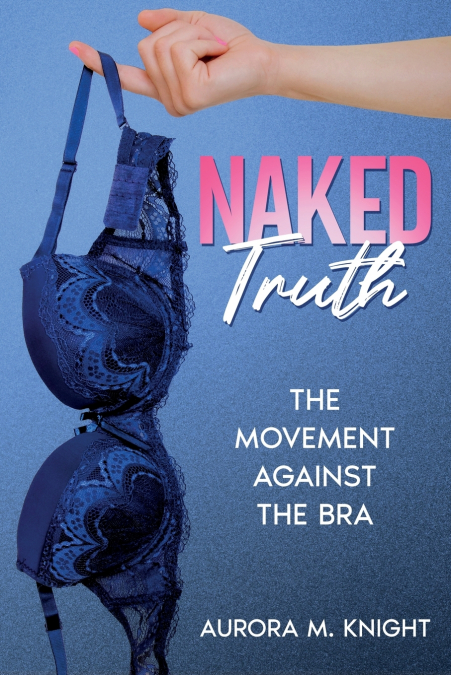 Naked Truth