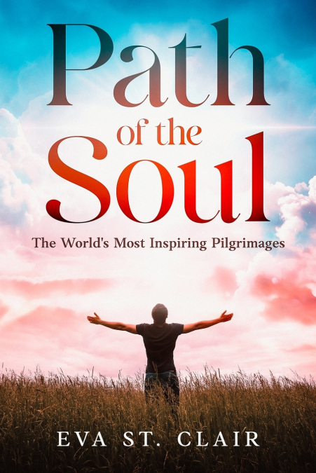 Path of the Soul