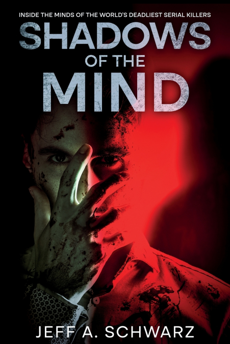 Shadows of the Mind