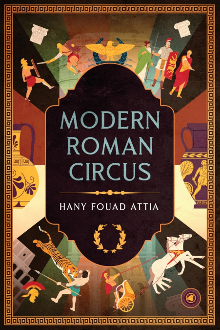 Modern Roman Circus