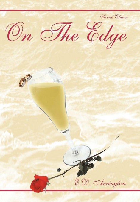 On The Edge