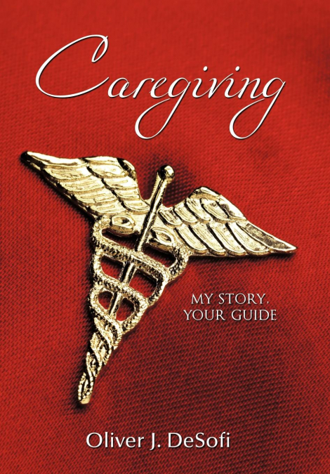 Caregiving
