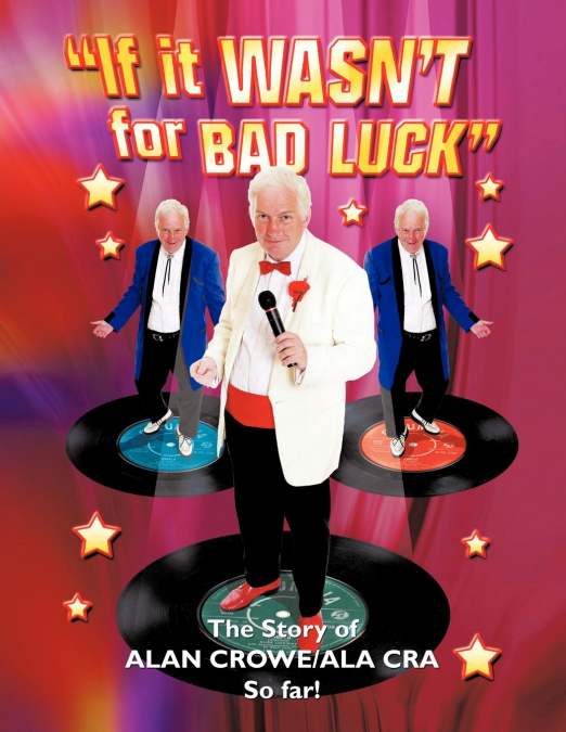 If It Wasn’t for Bad Luck