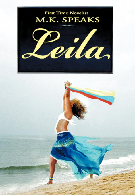 Leila