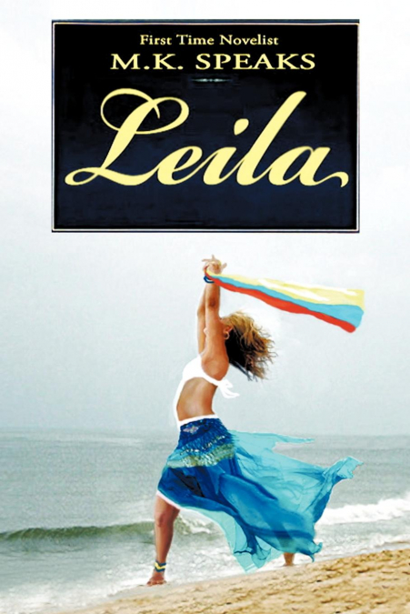 Leila