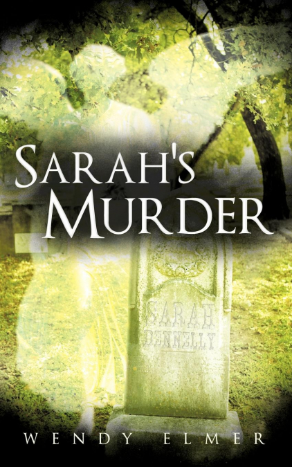 Sarah’s Murder