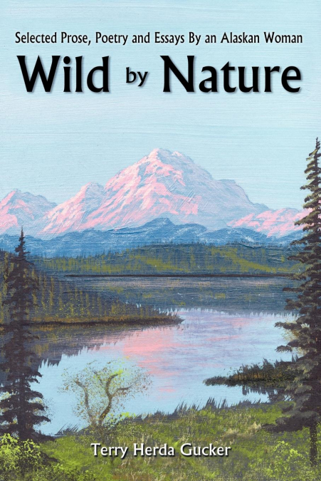 Wild By Nature