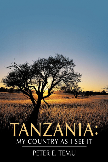 Tanzania
