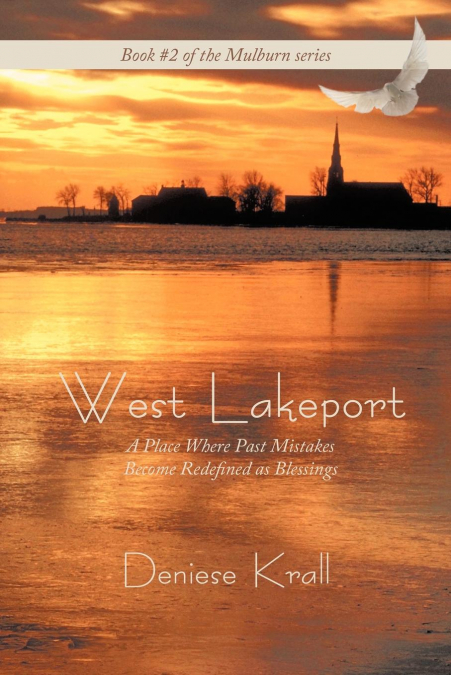 West Lakeport