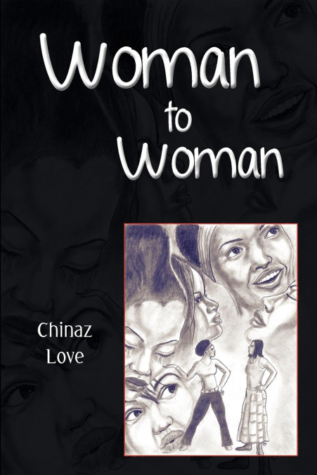 Woman to Woman
