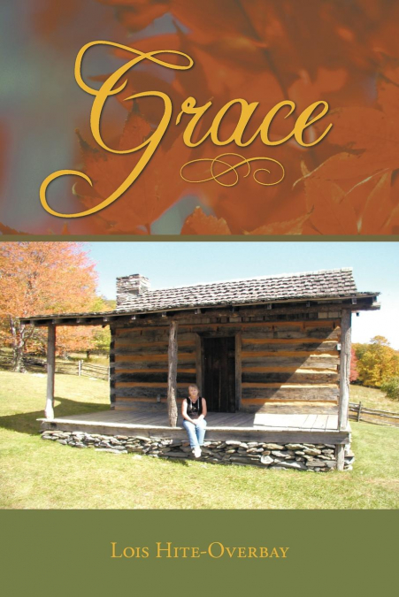 Grace