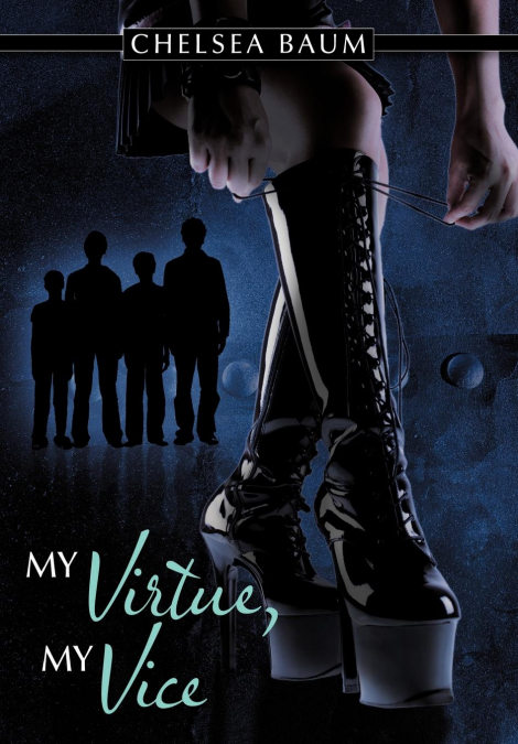 My Virtue, My Vice