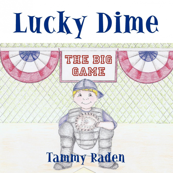 Lucky Dime