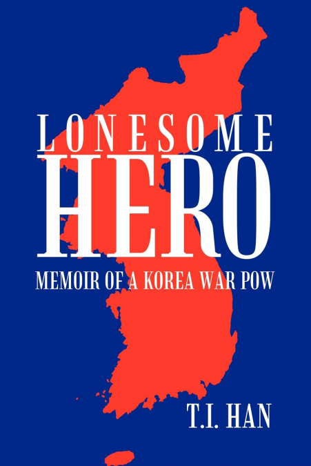 Lonesome Hero